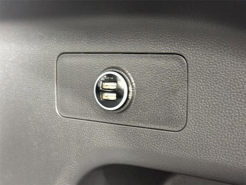 Certified 2025 Toyota RAV4 XLE Premium w/ Weather Package FWD image 42