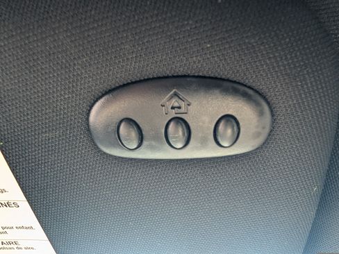 Used 2018 Lincoln MKZ Reserve AWD/4WD image 23