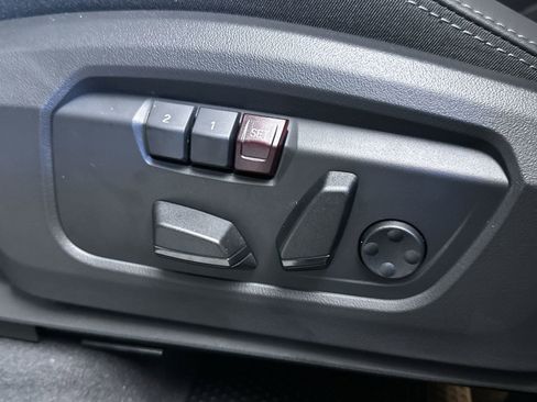 New 2026 MINI Cooper Countryman John Cooper Works image 16