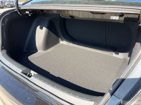 Certified 2026 Honda Civic Sport image 11