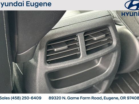 Used 2022 Honda Ridgeline RTL image 17