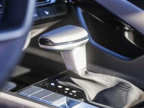 New 2026 Hyundai Elantra SEL Sport image 26