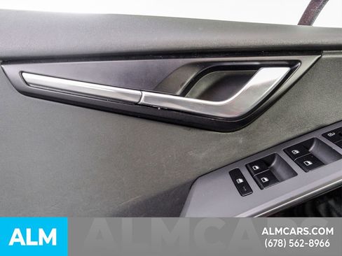 Used 2024 Kia Niro Wind image 48