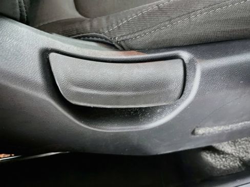 Used 2024 Hyundai Tucson SEL FWD image 34