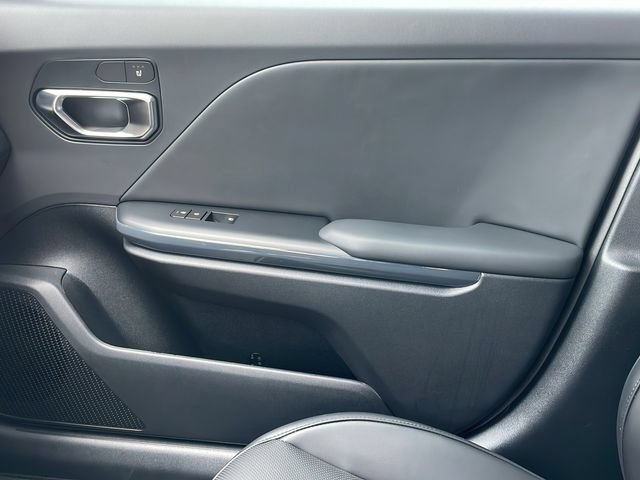 New 2026 Kia K4 GT-Line Turbo FWD image 31