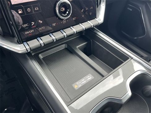 New 2026 GMC Acadia Elevation image 21