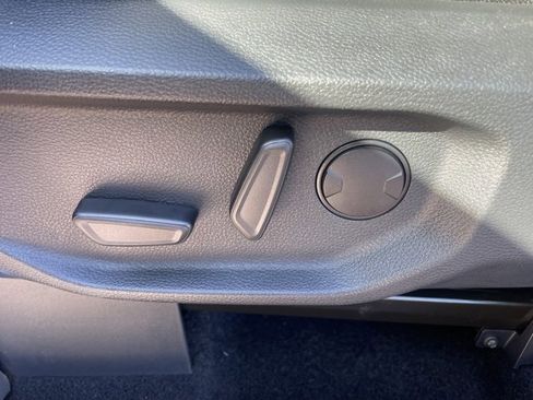 New 2025 Ford Ranger XLT w/ Equipment Group 301A High image 20