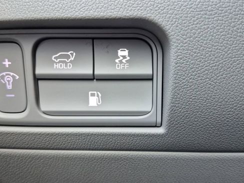 New 2026 Kia Sorento EX image 26