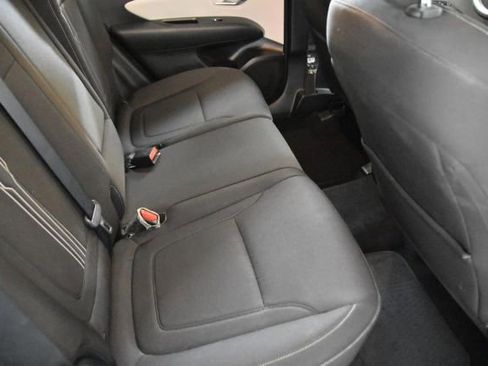 Used 2024 Hyundai Tucson SEL image 37