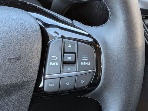 New 2026 Ford Escape SE image 20