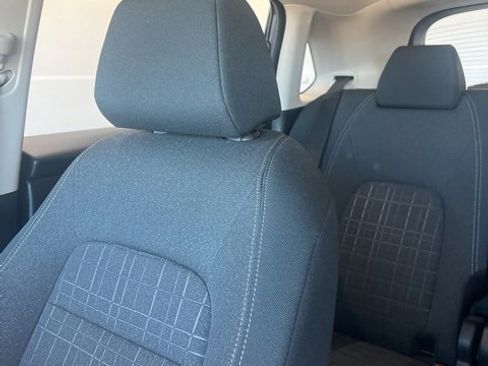 Used 2024 Honda HR-V LX image 18