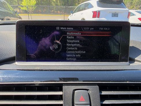 Used 2014 BMW 428i xDrive 428i xDrive image 17