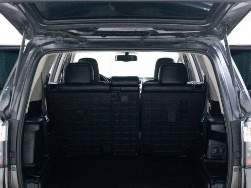 Used 2011 Toyota 4Runner Limited AWD/4WD image 82