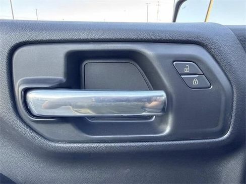 New 2026 GMC Sierra 1500 Pro w/ Pro Value Package AWD/4WD image 13