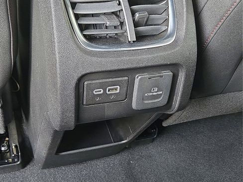 Used 2025 Chevrolet Blazer RS image 18