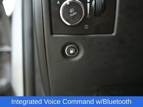 Used 2018 Jeep Grand Cherokee Altitude AWD/4WD image 31