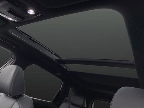 New 2026 Kia Sorento SX Prestige image 7