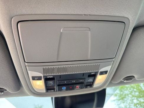 Used 2020 Acura MDX w/ Advance & Entertainment image 17