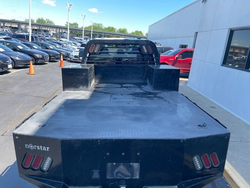 Used 2020 Ford F350 XLT AWD/4WD image 22
