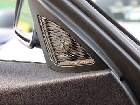 Used 2015 BMW 335i Sedan image 48