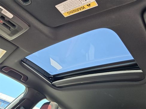 Certified 2025 Honda Civic Si image 20