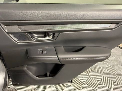 Used 2026 Honda CR-V Sport-L image 40