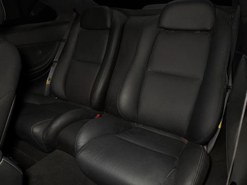 Used 2006 Pontiac GTO image 19