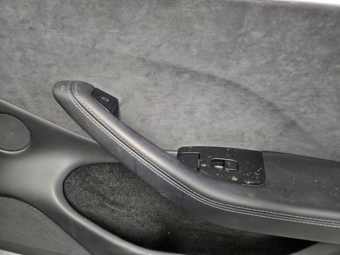 Used 2024 Tesla Model 3 Long Range AWD/4WD image 6