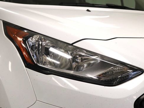 Used 2022 Ford Transit Connect XLT FWD image 93