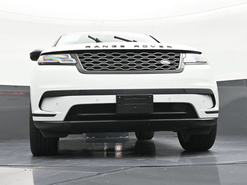 Used 2023 Land Rover Range Rover Velar S AWD/4WD image 27