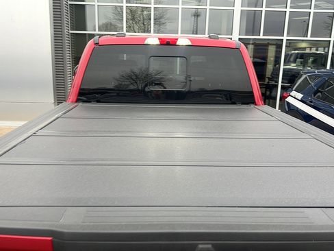 Used 2021 Ford F250 XLT w/ Tremor Off-Road Package image 20