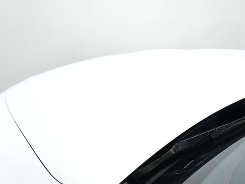 Used 2019 Mercedes-Benz AMG GT 63 S image 21