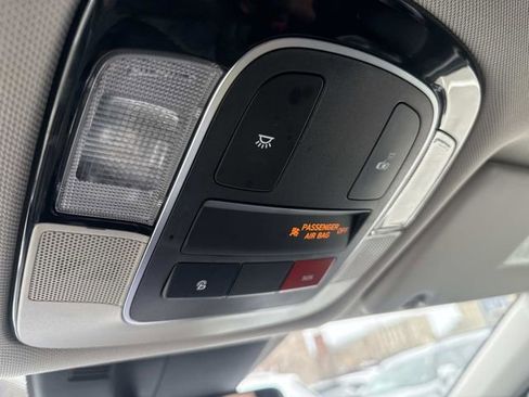 Certified 2023 Hyundai Tucson SEL image 28