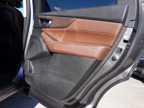 Used 2022 Acura MDX FWD w/ Technology Package image 22