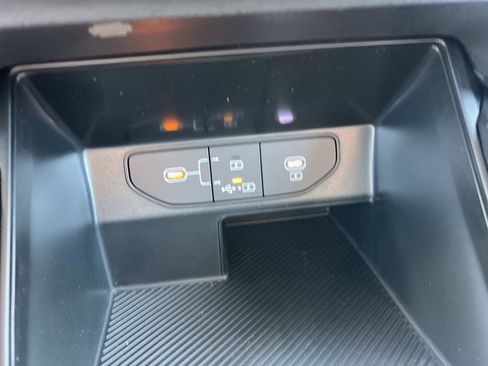 New 2026 Kia Sorento LX FWD image 28