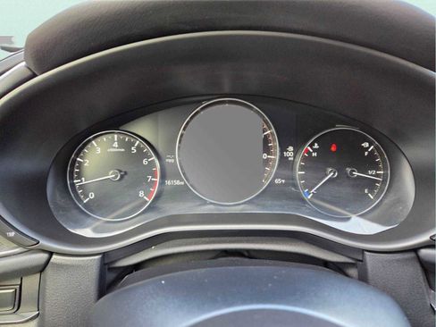 Used 2023 MAZDA CX-30 AWD 2.5 S image 32