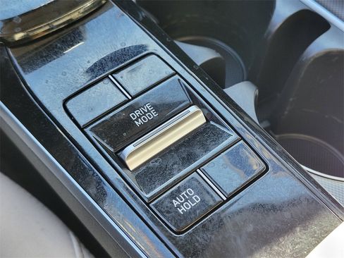 Used 2023 Hyundai Sonata SE image 22