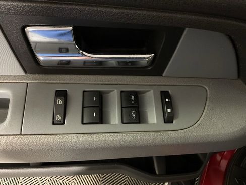 Used 2013 Ford F150 XLT w/ Luxury Equipment Group image 14