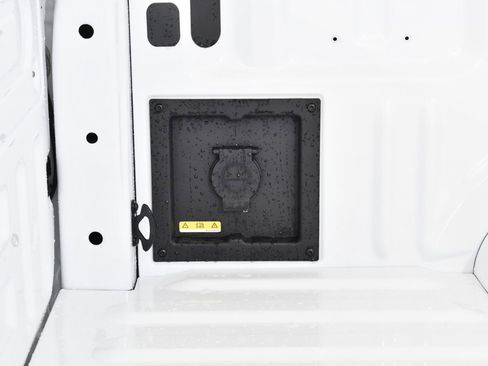 New 2026 Ford F150 XLT w/ Equipment Group 302A MID image 23