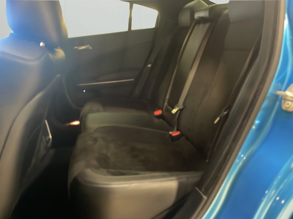 Used 2023 Dodge Charger Scat Pack w/ Plus Group RWD image 15