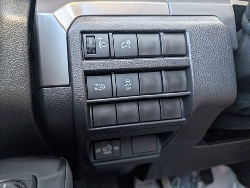 New 2025 Toyota Tacoma SR5 image 22