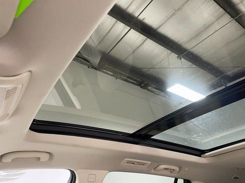 Used 2021 Cadillac XT6 Premium Luxury image 22