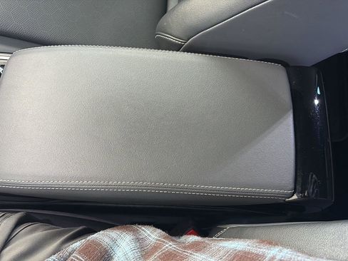 Used 2023 Volkswagen ID.4 Pro S image 16