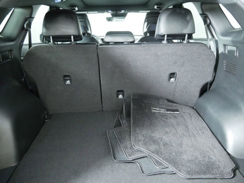 Certified 2023 Kia Sportage X-Line w/ X-Line Premium Package image 18