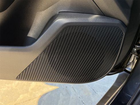 New 2025 Kia K4 LXS image 19