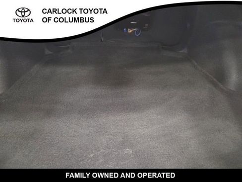 Used 2024 Toyota Corolla SE image 15