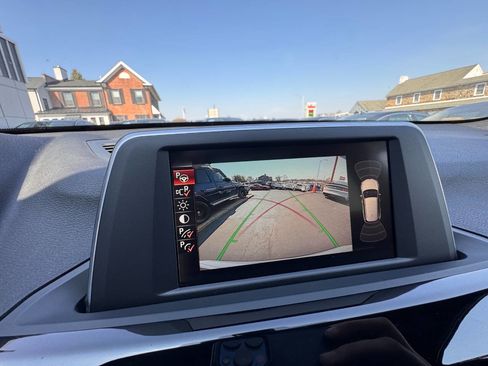 Used 2017 BMW X1 xDrive28i image 27