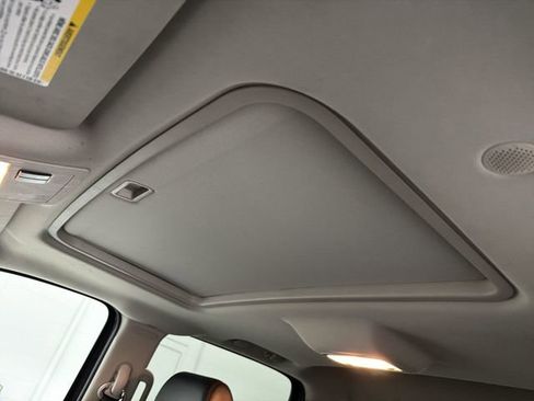 Used 2008 Chevrolet Silverado 1500 LTZ w/ Safety Package image 25