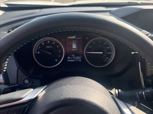 Used 2023 Subaru Forester Limited w/ Popular Package #2 image 15