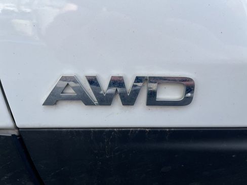 Used 2017 Kia Sorento LX w/ LX Convenience Package AWD/4WD image 16